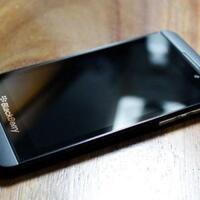 blackberry-10-rilis-gan