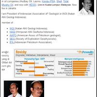 banjir-5-10-50-tahunan-itu-tidak-ada
