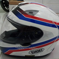 share-info--arai-shoei-agv-nolan-hjc--maniac