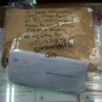post-image