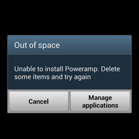 official-lounge---reborn-samsung-galaxy-siii---i9300
