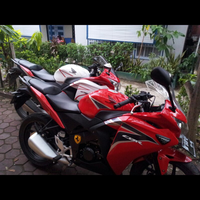 serba-serbi-honda-cbr150--ceberus-cbr-kaskus---part-2