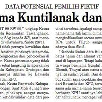 sejarah-kota-purwodadi-grobogan-cah-purwodadi-grobogan-masuk-di-mari-gan----part-2