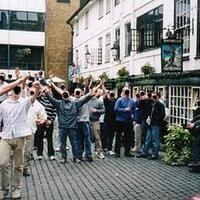 7-hooligan-inggris-paling-berbahaya