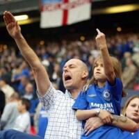 7-hooligan-inggris-paling-berbahaya