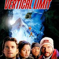 yuk-share-film-survival-yang-anda-sukai