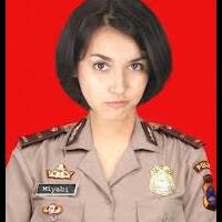 tni-diberi-peran-hadapi-demonstran-dan-kriminal-bersenjata