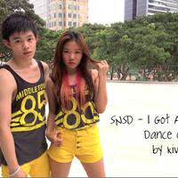 bentuk-cinta-para-k-pop-lover-lewat-cover-dance-community