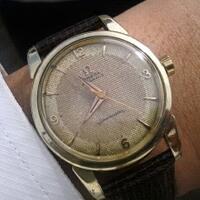 all-about-omega---vintage--modern