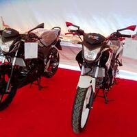 pilih-yamaha-new-vixion-ato-honda-cb-150-cc