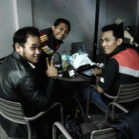 share-info-serba-serbi-honda-megapro---part-5