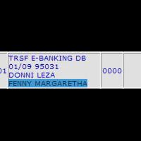 solusi-saat-tertipu-di-fjb-kaskus