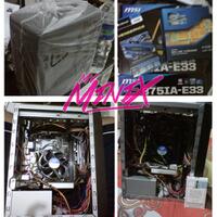 post-image