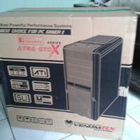 show-your-computer-reborn