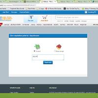 ebook-bagaimana-memulai-bisnis-online-ala-bocah-smp