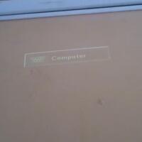 ask-laptop-tidak-tersambung-dengan-proyektor-need-advice