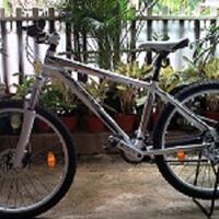 973397339733-pemakai-hotrod-aka-hotroder-973397339733