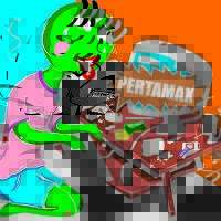 thread-pengumpulan-desain-ane-pertamax