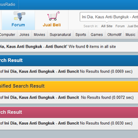 hot-kaos-pencegah-buncit-dan-bungkuk