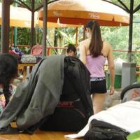 share-info-serba-serbi-honda-megapro---part-5