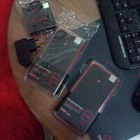 tgcomputerindo-gtgt-testimonial-official-testimonial