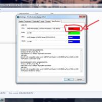 official-thread--pro-evolution-soccer-2013