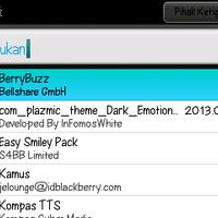 thread-diskusi-blackberry-curve-8530-aries