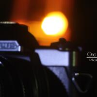post-image