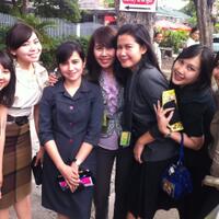 misi-ganmeurut-agan-semuagimana-temen-sekantor-ane