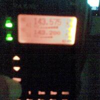 info-konsultasi-setting-manual-operasional-dan-teknis-perangkat-di-sini