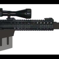 spring-rifle-kac-pdw