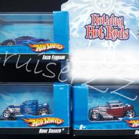 hot-wheels-lovers----part-4