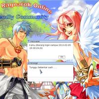 private-server-lounge-freero