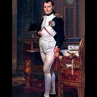 napoleon-bonaparte