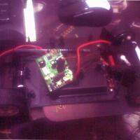 all-about-rc-qd---part-3