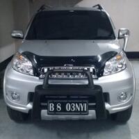 krushter---komunitas-kaskus-rush-terios----part-3