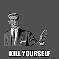 andika-dengan-nabila-jkt48-gan-wtf