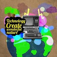 kaskus-bisa-bersatu-buat-nolong-ane-gak-ya