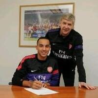 quotrsj-barcenalquot---part-2