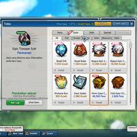 kaskus--guild-lost-saga-thread---part-7