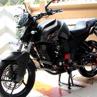 yamaha-byson-on-kaskus-boss---part-3