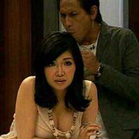 mau-ga-dapet-tukang-masak-kayak-gini