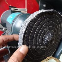 cara-ngilangin-scratch-di-kaca-jam-tangan