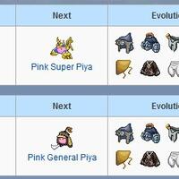 diamond-seal-online-private-server