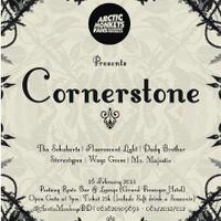 cornerstone-arctic-monkeys-indonesia---part-2