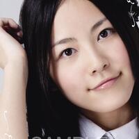 yuk-ngintip-jeje-idola-ane-di-jkt48-pict-jkt-loverss-masukk