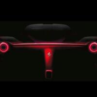 inilah-mobil2-yang-akan-diperbicangkan-selama-tahun-ini-versi-ane