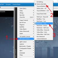 trik-nonton-3d-pake-tv-lcd-biasa
