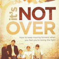 games-jawab-dengan-judul-buku-ltdilarang-junk--chit-chatgt