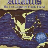 games-jawab-dengan-judul-buku-ltdilarang-junk--chit-chatgt